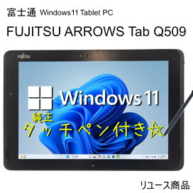 imgrc0105432291.jpg?fitin=272:272