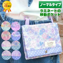 楽天市場】移動 ポケット ラミネートの通販 