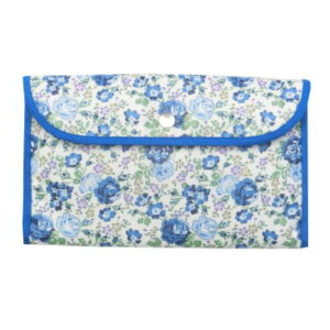 q蒠P[XoeBvggp ΂ }`P[X 蒠 |[` oYj ʒP[X ʉ@ f@ یؓ 킢 LIBERTY { ̓ hV̓ NX}X v