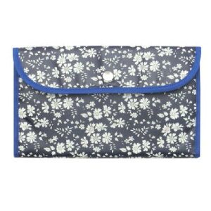 q蒠P[XoeBvggp ΂ }`P[X 蒠 |[` oYj ʒP[X ʉ@ f@ یؓ 킢 LIBERTY { ̓ hV̓ NX}X v