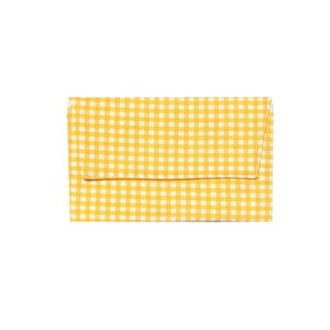 ٓ MK`FbN }WbNe[v  W ct ۈ牀 ٓ q RȂ c ̎q j̎q }`L `obO `obN `  ʉ ʊw ʊw 