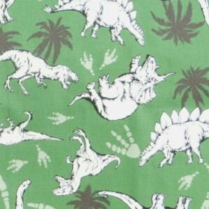 40×60 `}bg qp A_Ci\[ j̎q itL wZ `}bg H `NX ٓ e[u NX H ` }bg }}ƃLbŶX A