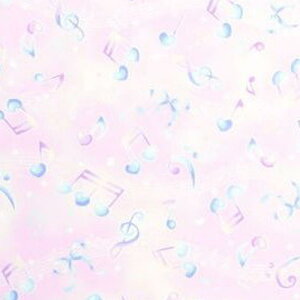 40×60 `}bg qp ̎q itL wZ `}bg H `NX ٓ e[u NX H ` }bg }}ƃLbŶX AI[W