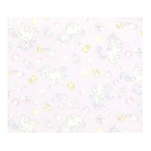 40×60 `}bg qp ڂʃjR[̎q itL wZ `}bg H `NX ٓ e[u NX H ` }bg }}ƃLbŶX 