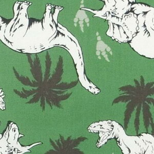 25×35 `}bg qp A_Ci\[ j̎q itL ct ۈ牀 `}bg H `NX ٓ e[u NX H ` }bg }}ƃLbY