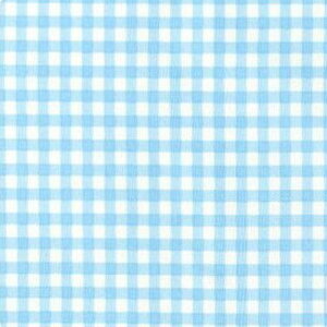 25×35 `}bg qp MK ̎q itL ct ۈ牀 `}bg H `NX ٓ e[u NX H ` }bg }}ƃLbŶX A