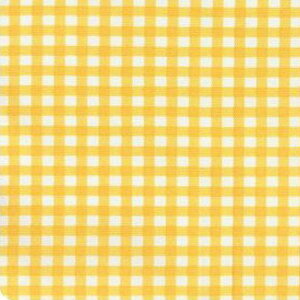 25×35 `}bg qp MK ̎q itL ct ۈ牀 `}bg H `NX ٓ e[u NX H ` }bg }}ƃLbŶX A