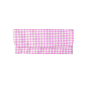 Oz Jg[P[XMK q ct ۈ牀 Ȃ Xv[  tH[N Xv[ tH[N P[X 3_ZbgP[X P[X }}ƃLbY