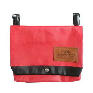 �y�݌Ɍ���z���}�`�t����L�T�C�Y�����~�l�[�g�̈ړ��|�P�b�g�����n���ǂ��ł��|�P�b�g �|�P�b�g�e�B�b�V���P�[�X �r�j�[���R�[�e�B���O �r�j�R �|�V�F�b�g �j�̎q ���킢�� �}�}�ƃL�b