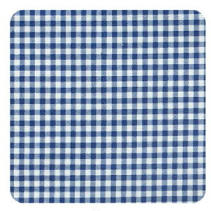 y݌Ɍz45×45 `NX `}bg qp`FbN itL wZ `}bg H `NX ٓ e[u NX H ` }bg }}ƃLbY