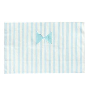 40×60 `}bg qp {`[tXgCv ̎q itL wZ `}bg H `NX ٓ e[u NX H ` }bg }}ƃLbY