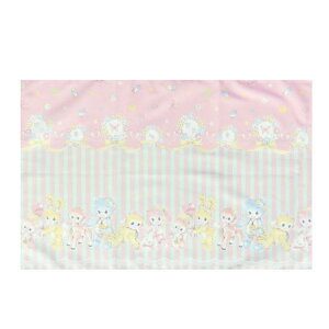 40×60 `}bg qp L[gAj} ̎q itL wZ `}bg H `NX ٓ e[u NX H ` }bg }}ƃLbŶX A