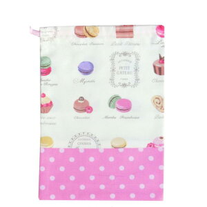 y݌Ɍz23×17 В܁ij qp }J ̎q H܁@В  wZ   H  w w  ct   ObY }}ƃLbŶX AI