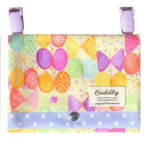 ~l[g̈ړ|Pbg傤偄ǂł|Pbg |PbgeBbVP[X rj[R[eBO rjR |VFbg }}ƃLbŶX AI[W