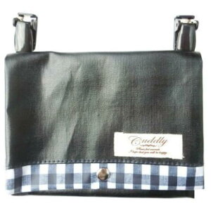 ~l[g̈ړ|PbgN[|PbgobO ǂł|Pbg |PbgeBbVP[X rj[R[eBO rjR }}ƃLbŶX AI[W