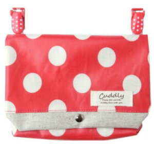 }`tLTCY~l[g̈ړ|Pbgʁǂł|Pbg |PbgeBbVP[X rj[R[eBO rjR |VFbg ̎q 킢 }}ƃLbŶX A