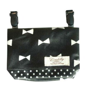 }`teBbVp~l[g̈ړ|Pbg{ǂł|Pbg |PbgeBbVP[X rj[R[eBO rjR |VFbg ̎q 킢 }}ƃLb