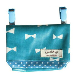 }`teBbVp~l[g̈ړ|Pbg{ǂł|Pbg |PbgeBbVP[X rj[R[eBO rjR |VFbg ̎q 킢 }}ƃLb