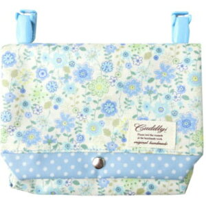 }`tLTCY~l[g̈ړ|Pbgԕǂł|Pbg |PbgeBbVP[X rj[R[eBO rjR |VFbg ̎q 킢 }}ƃLbŶX A