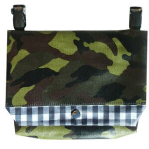 }`tLTCY~l[g̈ړ|PbgN[ǂł|Pbg |PbgeBbVP[X rj[R[eBO rjR |VFbg j̎q 킢 }}ƃLbŶX A