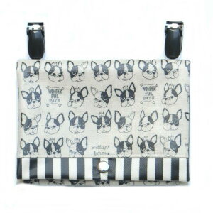 ~l[g̈ړ|Pbgtu  t`uhbOj̎q ̎q |PbgobO ǂł|Pbg |PbgeBbVP[X rj[R[eBO rjR }}ƃLbY