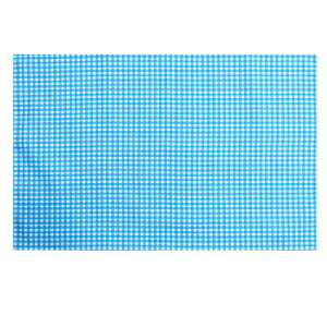 yAEgbgz40×60 `}bg qp MK`FbN ̎q j̎q itL wZ `}bg H `NX ٓ e[u NX H ` }bg