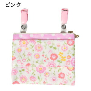 t@Xi[̈ړ|Pbgt[̎q V_[ 킢 |VFbg |PbgobO ǂł|Pbg |PbgeBbVP[X rj[R[eBO rjR }}ƃLbY