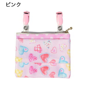 t@Xi[̈ړ|Pbgn[g̎q V_[ 킢 |VFbg |PbgobO ǂł|Pbg |PbgeBbVP[X rj[R[eBO rjR }}ƃLbŶ