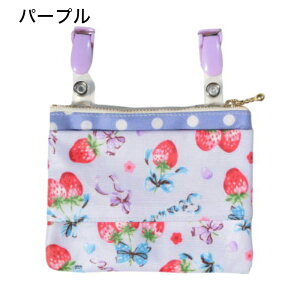 t@Xi[̈ړ|Pbg̎q V_[ 킢 |VFbg |PbgobO ǂł|Pbg |PbgeBbVP[X rj[R[eBO rjR }}ƃLbŶ