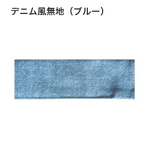 30cm̂P[X AJg w KP[X ̂  }}ƃLbŶX AI[W