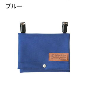 iC̈ړ|Pbg͂iCn  j̎q ̎q |PbgobO ǂł|Pbg |PbgeBbVP[X Nbvt LbY t|Pbg |VFbg Nbv