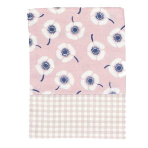 y݌Ɍz23×17 В܁ij qp kt[ j̎q H܁@В  wZ   H  w w  ct   ObY }}ƃLbŶX 