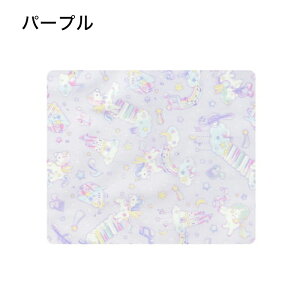 40×60 `}bg qp ~[WbNjR[ ̎q itL wZ `}bg H `NX ٓ e[u NX H ` }bg }}ƃLbŶ