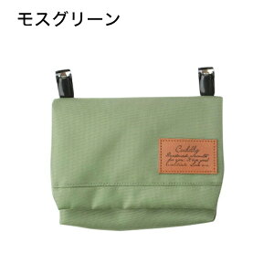 }`tLTCYiC̈ړ|Pbg͂iCnǂł|Pbg |PbgeBbVP[X iC |VFbg j̎q 킢 }}ƃLbŶX AI[W