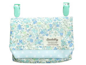 }`teBbVp~l[g̈ړ|Pbgԕǂł|Pbg |PbgeBbVP[X rj[R[eBO rjR |VFbg ̎q 킢 }}ƃLbY