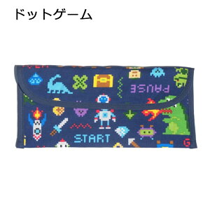 Oz Jg[P[Xp^[ q ct ۈ牀 Ȃ Xv[  tH[N Xv[ tH[N P[X 3_ZbgP[X P[X }}ƃLbY