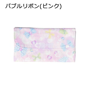 �y�݌Ɍ���z�z�� �J�g�����[�P�[�X �q�� �c�t�� �ۈ牀 ����Ȃ� �X�v�[������ �������� �t�H�[�N���� �X�v�[�� �t�H�[�N �P�[�X3�_�Z�b�g�P�[�X �������P�[�X �}�}�ƃL�b�Y�̂��X �A���I