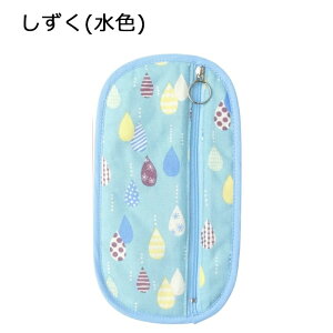 z Jg[P[Xit@Xi[^Cvj q ct ۈ牀 Ȃ Xv[  tH[N 3_ZbgP[X P[X }}ƃLbŶX AI[W qp 