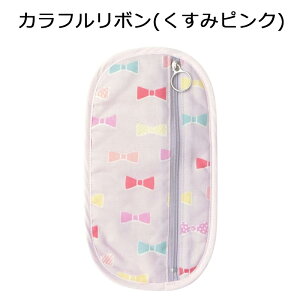 z Jg[P[Xit@Xi[^Cvj q ct ۈ牀 Ȃ Xv[  tH[N 3_ZbgP[X P[X }}ƃLbŶX AI[W qp 