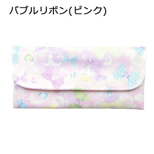 y݌ɌzOz Jg[P[XAJg q ct ۈ牀 Ȃ Xv[  tH[N Xv[ tH[N P[X3_ZbgP[X P[X 