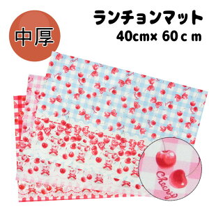 y݌Ɍz40×60 `}bg qp `F[ptF ̎q itL wZ `}bg H `NX ٓ e[u NX H ` }bg }}ƃLbY