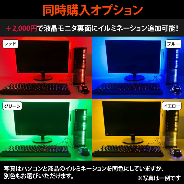 楽天市場】【最大100％ポイントバック】【中古】 新生活応援 