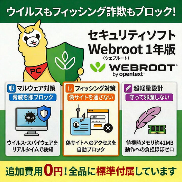 楽天市場】【AIかんたんPC】【中古】 Webカメラ Lenovo ThinkPad L470 