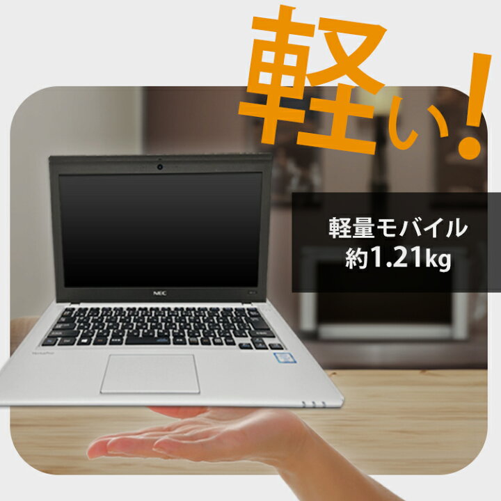 楽天市場】【2025迎春☆ポイント10倍＆お年玉クーポン最大1,000円引き 