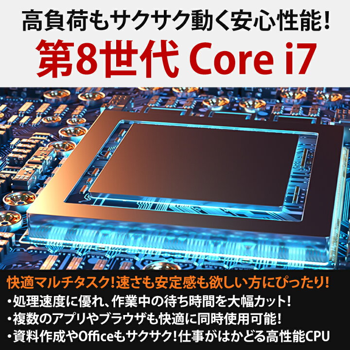 楽天市場】【中古】 Windows11 Webカメラ DELL Inspiron 5480 14インチ 