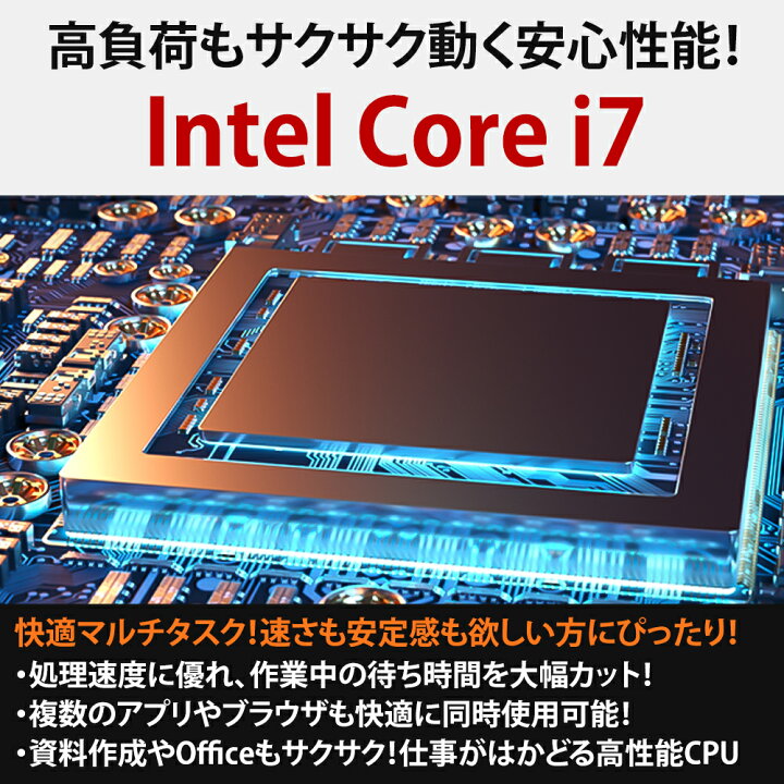 楽天市場】【AIかんたんPC】【中古】【訳あり】 Windows11 東芝 R634/L 
