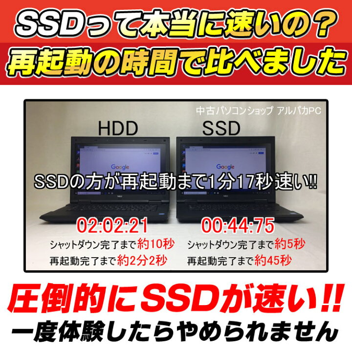 楽天市場】【AIかんたんPC】Windows11選択可能！ 17.3インチ フルHD 