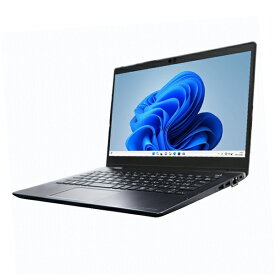【中古】 Windows11 Webカメラ 東芝 dynabook G83/DP 13.3インチ 第8世代 Core i5 8250U メモリ16GB SSD256GB 無線LAN Bluetooth ノートパソコン Office付き 軽量モバイル