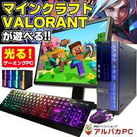 d-game01bi.jpg?fitin=272:272