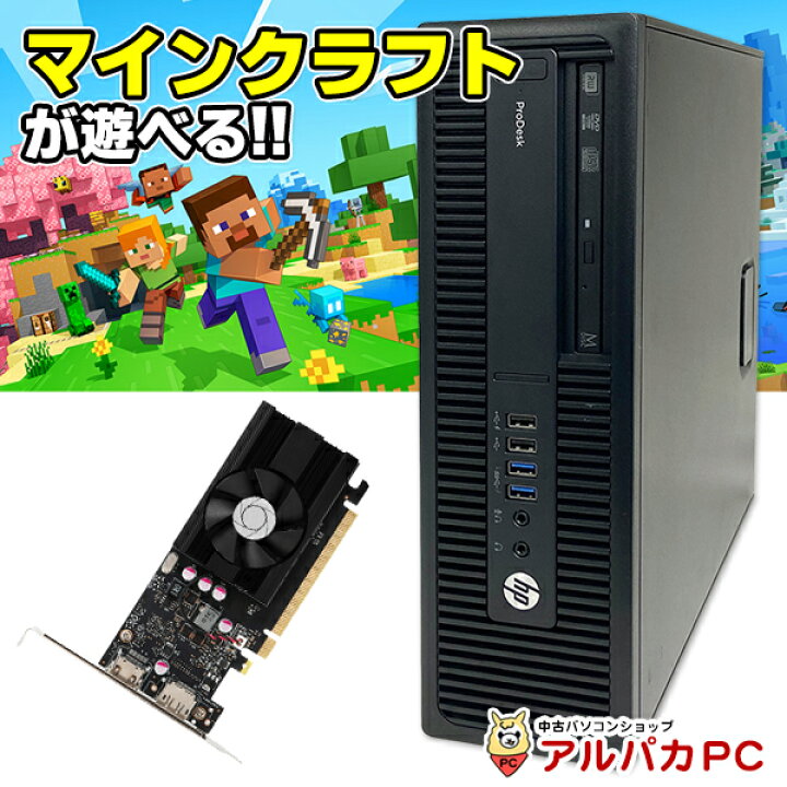 楽天市場】【最大100％ポイントバック】【クーポン最大2,000円引き 